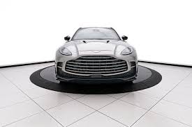 Image result for Silver Birch Provenance 2023 Aston Martin