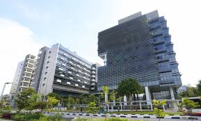 Check spelling or type a new query. Yishun Community Hospital Ych Geriatric Education Research Institute Geri G Energy Global Pte Ltd