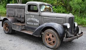 Image result for Prairie Gray 1937 Dodge Truck