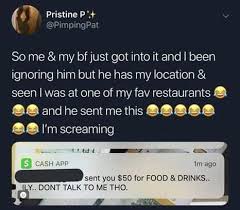 Xoxo Use My Uber Code Daijaha1 To Get 15 Off Your First Ride Funny Tips Funny Facts Funny Qoutes