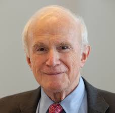 Anthony B. Evnin, PhD