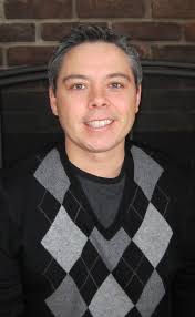 AAACS Address Reconsidering our Attendance to Curriculum Development as…  Events, Subjectivities, and a Cosmopolitan Praxisi