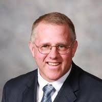 Karlan Tucker Email & Phone Number