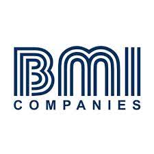 Insurance bmi abbreviation meaning defined here. Bmi Companies Bmicompanies Twitter