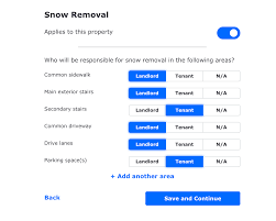 How much does a landlord tenant lawyer cost. Landlord Responsibilities And Duties Of A Tenant Zillow Rental Manager