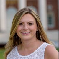 40+ "Bernadette Hunter" profiles