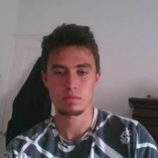 Stream Seth Ayers 2 music