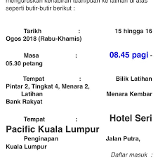 Program memfail borang nyata (bn) bagi tahun 2019 (pindaan 4/2019) program memfail borang nyata (bn) bagi tahun 2020 (pindaan 3/2020) contoh format baucar dividen Bank Rakyat Kuala Lumpur Kuala Lumpur