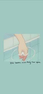 You can choose from dynamic and still images. Lockscreens And All That Jazz