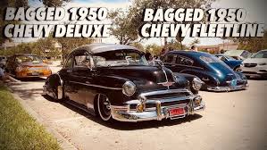Image result for Tangerine 1950 Fleet