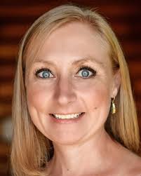 Find Marriage Counseling Therapists and Psychologists in Green River, WY