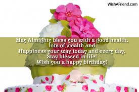 Check spelling or type a new query. Religious Birthday Wishes Page 2