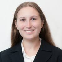 Helene Newman Email & Phone Number