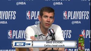 Tusculum football coach jerry odom post press conference interview. Brad Stevens Game 5 Celtics Vs 76ers Postgame Press Conference Video Dailymotion