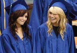 Graduation Hair Graduation Hairstyles Graduation Hairstyles With Cap Hair