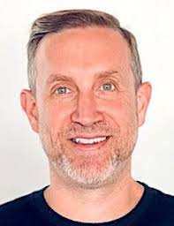 Jonathan Jacobs: Free Agent