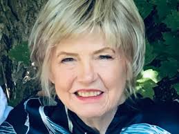 Joyce Elaine Johnson Obituary (1946