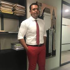 Tanah lot tanah banglo jerantut untuk dijual jerantut. Tanah Lot Geran Individu Home Facebook