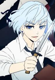 Tower Of God Tower Anime Wall Art Anime Love