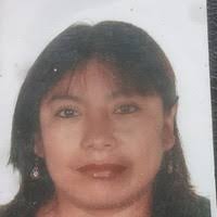 10+ "Celinda Gonzales" profiles