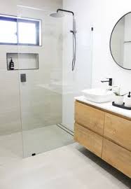 When renovating bathrooms perth, you need to have a design in mind. 350 Best Bathroom Renovations Perth Bathroom Trends Ideas In 2021 Bathroom Renovations Perth Bathroom Renovation Trends Bathroom Trends