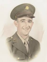 Obituary information for David Earl Kiser