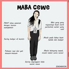 Maba Komen Dan Follow Untuk Maba Komen Dan Follow Untuk Re Self Quotes Human Nature Quotes