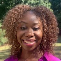 20+ "Vanessa Mobley" profiles