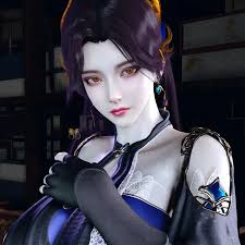 桐山ハルカ- Fansky