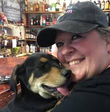 Michelle Bertsch in people