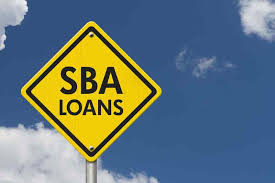 Note that this insurance must be equal to the remaining balance of the sba loan. Applying For An Sba Loan Be Prepared To Buy Several Insurance Policies