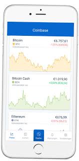 Wer vor dem einsatz von echtem geld lieber übergangsweise etwas üben. Bitcoin Kryptowahrung Block Chain Was Ist Das Kurs Und Handel Erklart