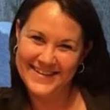 Julia Kovach's Instagram, Twitter & Facebook