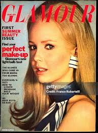 1.637 Littell Stock Photos, High-Res Pictures, and Images