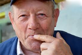 Hégenheim Le bouilleur de cru