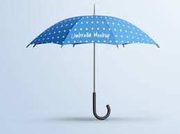 Download Umbrella Psd 300 High Quality Free Psd Templates For Download