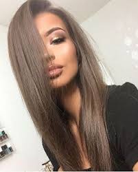 Hair Color For Fair Skin Green Eyes Hairstyles 27 Ideas Ash Brown Hair Color Brown Hair Looks Light Brown Hair
