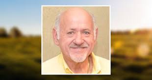 Larry Collins Obituary January 31, 2015