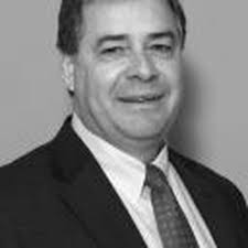 BEST of Lake Charles, LA Financial Advising