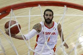 The spaniard created the best chance of halftime with oyarzabal of real sociedad. Spain Vs Australia Odds Time Live Stream For 2019 Fiba World Cup Bleacher Report Latest News Videos And Highlights