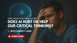 1) Family Film Forum: Welcome from Sally Caplan