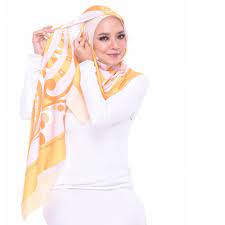  owl by nora danish collection  get great deals on all your favourite collections ! Owl By Nora Danish Shawl Square Shopee Malaysia