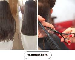 Why Are My Curls Stringy After I Refresh? - Youtube