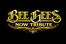 Bee Gees Gold - A Tribute to The Bee Gees