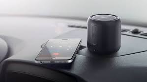 Keunggulan utama bluetooth speaker anker soundcore mini adalah baterai yang dapat bertahan hingga 15 jam. Review 10 Rekomendasi Speaker Bluetooth Terbaik Terbaru 2021 Ceklist Id