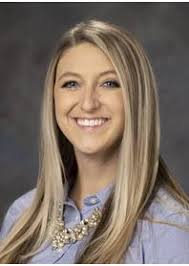 Meet Our Sports and Orthopedic Physical Therapy Team