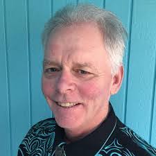 Dave Slack's Instagram, Twitter & Facebook