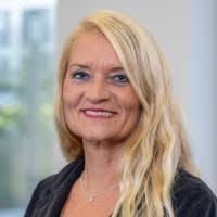 70+ Profile mit dem Suchbegriff „Schardt“