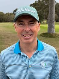 Join our New PGA Member Max Benner and take your golf game to the next  level. Whether you're a seasoned golfer or just starting, these one-hour  sessions are designed to enhance your