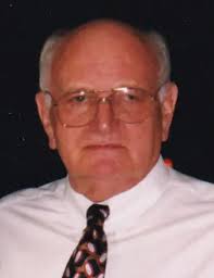 Obituary information for James "Alfred" Annable